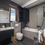 Oliva I Terakota Villa *