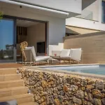 Oliva I Terakota Villa